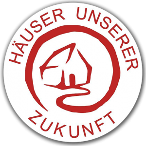 (c) Haeuser-unserer-zukunft.de